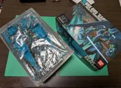 2026年最新】ガンプラ引退出品の人気アイテム - メルカリ