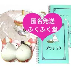 Item thumbnail for item 120fdacb-9681-498a-bd01-b7d54037d61e