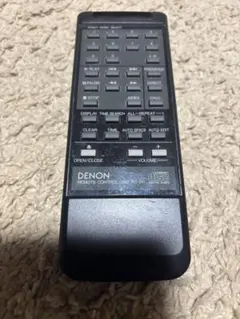 Item thumbnail for item fa3248ff-4326-4c8c-9d44-b7716065ad30