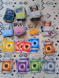 新品 未開封 テラスタルフェス ナイトワンダラー 30P ポケモンセンター