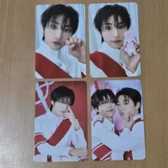 Item thumbnail for item 3bbfdbfe-bb1e-4c57-99f3-c0d0f722a849