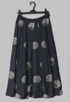 2025年最新】センソユニコ芽風の人気アイテム - メルカリ