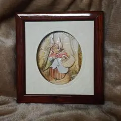 2026年最新】JOHN ELLAM ピーターラビットの人気アイテム - メルカリ