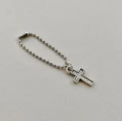 Item thumbnail for item 3f19ca8e-e67b-48fb-8619-eaec98c08920