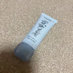 Item thumbnail for item 96cb40aa-c861-408c-932c-4db4d863e088