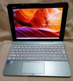 2026年最新】asus t101hの人気アイテム - メルカリ