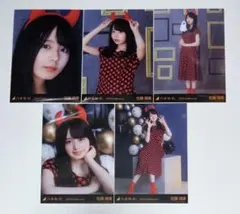 2025年最新】佐藤璃果 生写真の人気アイテム - メルカリ