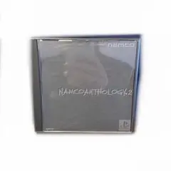 Item thumbnail for item f96cc53d-d687-4ef6-a416-e96271344584