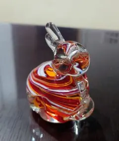 Item thumbnail for item 8cd537cb-46bd-4104-8635-dbce4b104d70