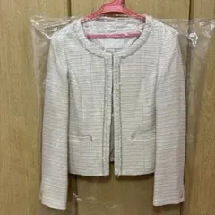 Item thumbnail for item 7ded6d89-2055-441e-9a78-fa7de4491fcd