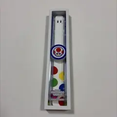 2026年最新】パワーアップバンド 3本の人気アイテム - メルカリ