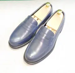 Item thumbnail for item 14f04b62-03f6-4789-8d97-d7cd1b96bf52