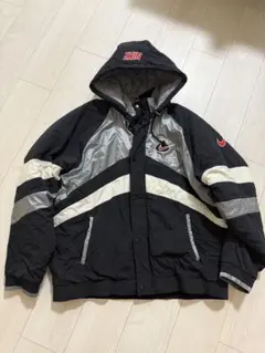 2026年最新】supreme nike hooded sport jacketの人気アイテム - メルカリ
