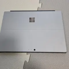 Surface Pro 7 i5 4GB 128GB タイプカバー付き A