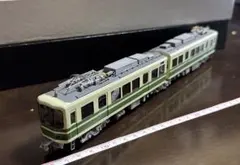 エンドウ JR西日本223系6000番台 網干所属車 4両セット ES184 - メルカリ