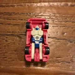 Item thumbnail for item 14e55750-9d83-44b2-9c9a-365db407b980