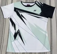 Item thumbnail for item 4043ba5e-b75e-41c1-ae25-86724652d70b