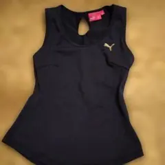 Item thumbnail for item 584a1a65-ae87-4b62-98d6-dd4ccd0f9a2e