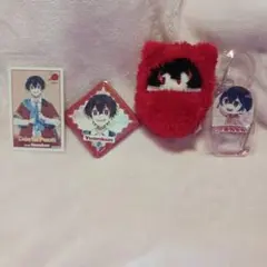 ゆあんくん まとめ売り