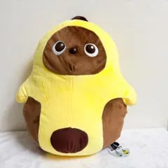 おはな様 リクエスト 2点 まとめ商品