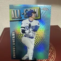 Shinya with六助【むぅーすけ】様 リクエスト 5点 まとめ商品