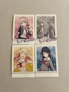 Item thumbnail for item 34ed6b2b-06f7-4e53-8b44-72b0e0a4707a