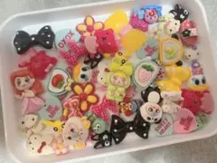 デコパ まとめ売り 詰め合わせ