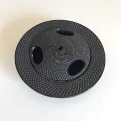 2025年最新】南部鉄器香炉の人気アイテム - メルカリ