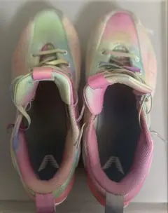 花*唄様 Way of Wade Dlo1[桜] - メルカリ