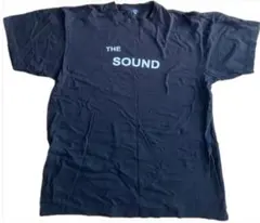 Item thumbnail for item 5e23ca60-0d32-4a49-8504-b6d1261e8858