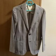 Item thumbnail for item 03368027-86ab-4db5-945b-1f1a9951cea5