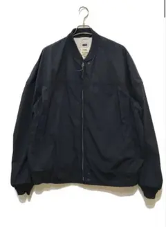 nanamicaナイロンジャケット 2025年最新】nanamica メンズ ナイロンジャケットの人気アイテム