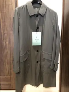 Item thumbnail for item d89671b0-57ed-4f21-a167-a92734f51f22