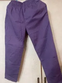 Item thumbnail for item 34066ca3-ec9e-48e4-9dc9-a4f71cf520ca