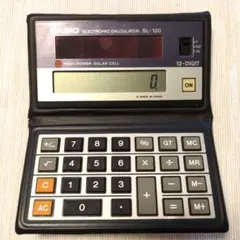 Item thumbnail for item 843844c0-7e47-4f4e-a4aa-09aea40c8852