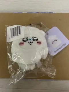 えりぴょん様 リクエスト 2点 まとめ商品