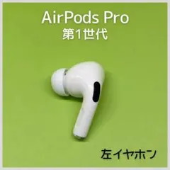 O—O様 リクエスト 2点 まとめ商品