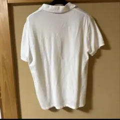 Item thumbnail for item dc5c0b0e-3b5a-4194-9a86-bb2dbd12e7c6