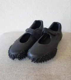 PUMA MOSTRO Fey LTH モストロ レザー　28㎝