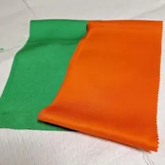 Item thumbnail for item a0968c4f-c1c5-4e04-8b52-160763997ab6