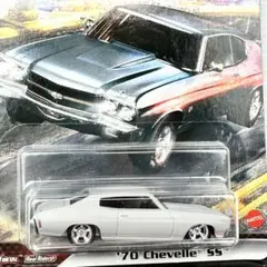 Item thumbnail for item 67f04733-64b7-4455-8892-29b6309fb57a