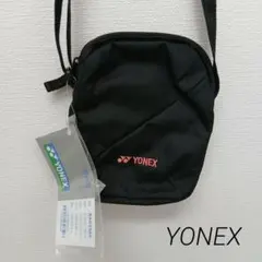 Item thumbnail for item 72960688-237f-416c-b1fe-f19b32a5b2b0