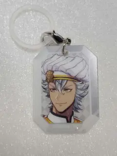 ジャック マスターシェフ マルチマーカー