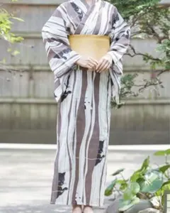 Item thumbnail for item 2e7fb49f-20cf-4cc2-9661-6f5ad11e9d82