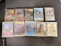 アドラ【基本無言取引】様 リクエスト 2点 まとめ商品