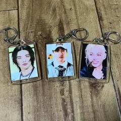 Item thumbnail for item 6a161364-570e-4d9a-8549-91aef98033aa