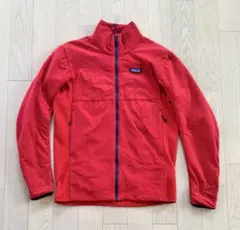 Patagoniaパタゴニア メンズ ナノエア・ライト・ハイブリッド・ジャケット