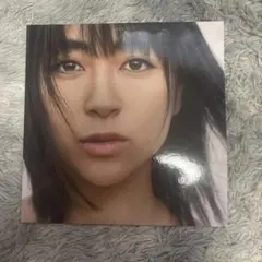 初恋 宇多田ヒカル レコード 生産限定盤のサムネイル
