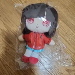 2026年最新】逃げ水あむ ぬいの人気アイテム - メルカリ