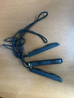 Nintendo Switch ジョイコン ストラップ まとめ売り